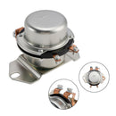 Battery Relay Switch Negative 08088-10000 Fits For Komatsu Excavator 24V-1