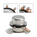 Battery Relay Switch Negative 08088-10000 Fits For Komatsu Excavator 24V-4
