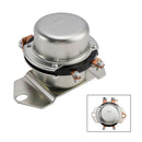 Battery Relay Switch Negative 08088-10000 Fits For Komatsu Excavator 24V-5