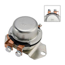Battery Relay Switch Negative 08088-10000 Fits For Komatsu Excavator 24V-6