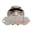 Battery Relay Switch Negative 08088-10000 Fits For Komatsu Excavator 24V-7