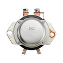 Battery Relay Switch Negative 08088-10000 Fits For Komatsu Excavator 24V-8