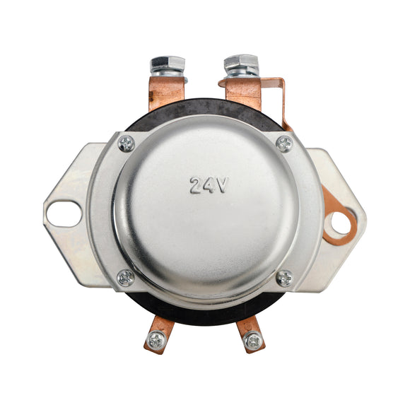 Battery Relay Switch Negative 08088-10000 Fits For Komatsu Excavator 24V