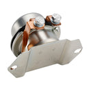 Battery Relay Switch Negative 08088-10000 Fits For Komatsu Excavator 24V-9
