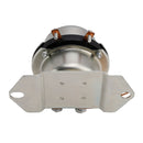 Battery Relay Switch Negative 08088-10000 Fits For Komatsu Excavator 24V-10