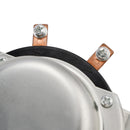 Battery Relay Switch Negative 08088-10000 Fits For Komatsu Excavator 24V-11