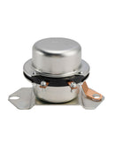 Battery Relay Switch Negative 08088-10000 Fits For Komatsu Excavator 24V-13