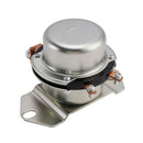 Battery Relay Switch Negative 08088-10000 Fits For Komatsu Excavator 24V-14