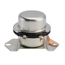 Battery Relay Switch Negative 08088-10000 Fits For Komatsu Excavator 24V-15