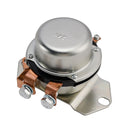 Battery Relay Switch Negative 08088-10000 Fits For Komatsu Excavator 24V-16