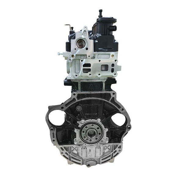 Brand New D4HB Engine Assembly For Kia Sorento II Santa Fe II 2.2 CRDI