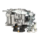 Carburetor MD006219 For Mitsubishi 4G32 4G33 4G64-8