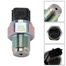 RE520930 Fuel Pressure Sensor For John Deere 7420 7520 7710 7810 8120 8220-1
