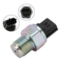 RE520930 Fuel Pressure Sensor For John Deere 7420 7520 7710 7810 8120 8220-2