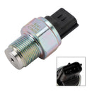 RE520930 Fuel Pressure Sensor For John Deere 7420 7520 7710 7810 8120 8220-3