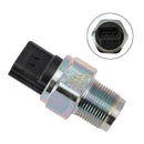 RE520930 Fuel Pressure Sensor For John Deere 7420 7520 7710 7810 8120 8220-4