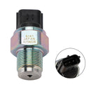 RE520930 Fuel Pressure Sensor For John Deere 7420 7520 7710 7810 8120 8220-6