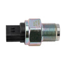 RE520930 Fuel Pressure Sensor For John Deere 7420 7520 7710 7810 8120 8220-8