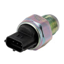 RE520930 Fuel Pressure Sensor For John Deere 7420 7520 7710 7810 8120 8220-9