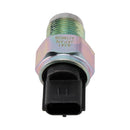 RE520930 Fuel Pressure Sensor For John Deere 7420 7520 7710 7810 8120 8220-10