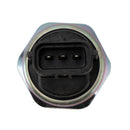 RE520930 Fuel Pressure Sensor For John Deere 7420 7520 7710 7810 8120 8220-13