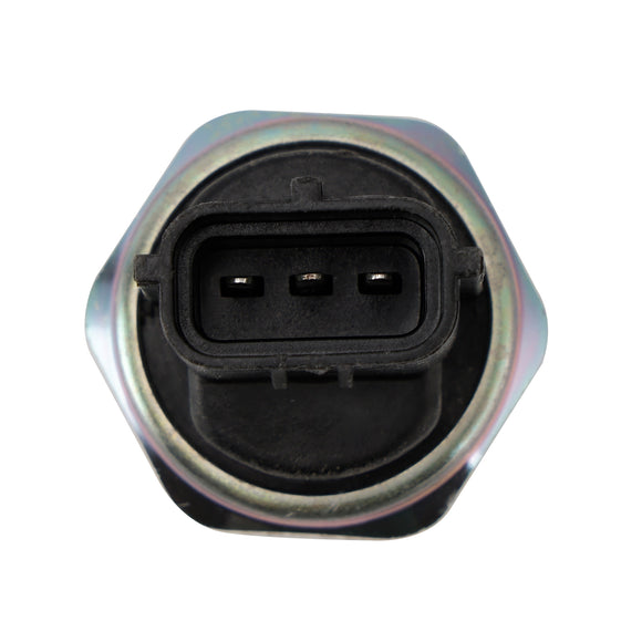 RE520930 Fuel Pressure Sensor For John Deere 7420 7520 7710 7810 8120 8220