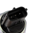 RE520930 Fuel Pressure Sensor For John Deere 7420 7520 7710 7810 8120 8220-12