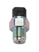 RE520930 Fuel Pressure Sensor For John Deere 7420 7520 7710 7810 8120 8220-14
