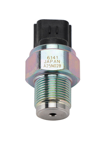 John Deere 7420 7520 7710 7810 8120 8220 RE520930 Fuel Pressure Sensor