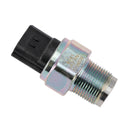 RE520930 Fuel Pressure Sensor For John Deere 7420 7520 7710 7810 8120 8220-15