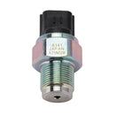 RE520930 Fuel Pressure Sensor For John Deere 7420 7520 7710 7810 8120 8220-16