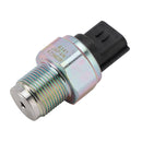 RE520930 Fuel Pressure Sensor For John Deere 7420 7520 7710 7810 8120 8220-17