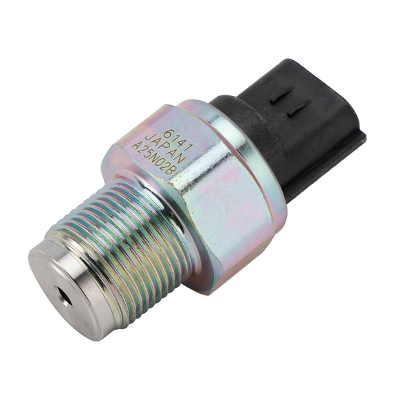 RE520930 Fuel Pressure Sensor For John Deere 7420 7520 7710 7810 8120 8220