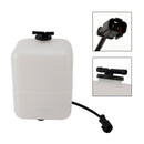 20Y-06-15240 Water Tank For Komatsu Tractor PC160LC-7 PC200LC-8 PC200-5 PC200-8-5