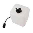 20Y-06-15240 Water Tank For Komatsu Tractor PC160LC-7 PC200LC-8 PC200-5 PC200-8-8