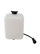 20Y-06-15240 Water Tank For Komatsu Tractor PC160LC-7 PC200LC-8 PC200-5 PC200-8-13