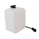 20Y-06-15240 Water Tank For Komatsu Tractor PC160LC-7 PC200LC-8 PC200-5 PC200-8-14