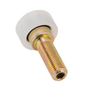 Cab Door Roller AT319018 Fits For John Deere Skid Steer 240 250 260 270 313-10