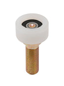 Cab Door Roller AT319018 Fits For John Deere Skid Steer 240 250 260 270 313-13