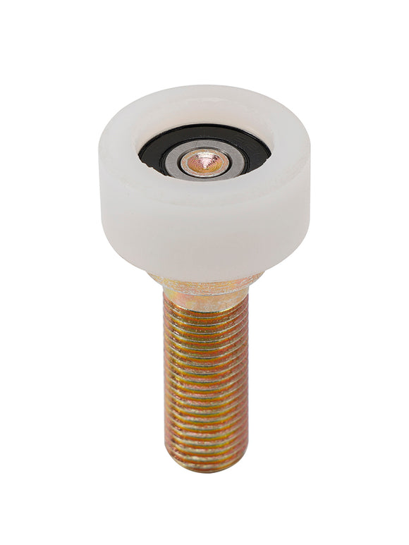 Cab Door Roller AT319018 Fits For John Deere Skid Steer 240 250 260 270 313