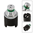 242137A1 24V Transmission Control Solenoid Valve For New Holland CASE 621B 721B-1