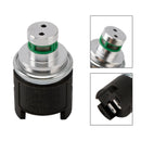 242137A1 24V Transmission Control Solenoid Valve For New Holland CASE 621B 721B-3