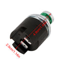 242137A1 24V Transmission Control Solenoid Valve For New Holland CASE 621B 721B-7
