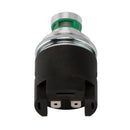 242137A1 24V Transmission Control Solenoid Valve For New Holland CASE 621B 721B-8