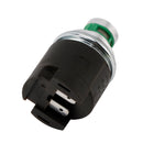 242137A1 24V Transmission Control Solenoid Valve For New Holland CASE 621B 721B-9