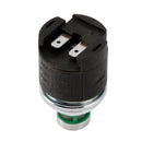 242137A1 24V Transmission Control Solenoid Valve For New Holland CASE 621B 721B-10