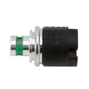 242137A1 24V Transmission Control Solenoid Valve For New Holland CASE 621B 721B-11