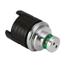 242137A1 24V Transmission Control Solenoid Valve For New Holland CASE 621B 721B-14