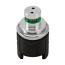 242137A1 24V Transmission Control Solenoid Valve For New Holland CASE 621B 721B-15