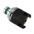242137A1 24V Transmission Control Solenoid Valve For New Holland CASE 621B 721B-16